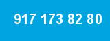 917 173 82 80